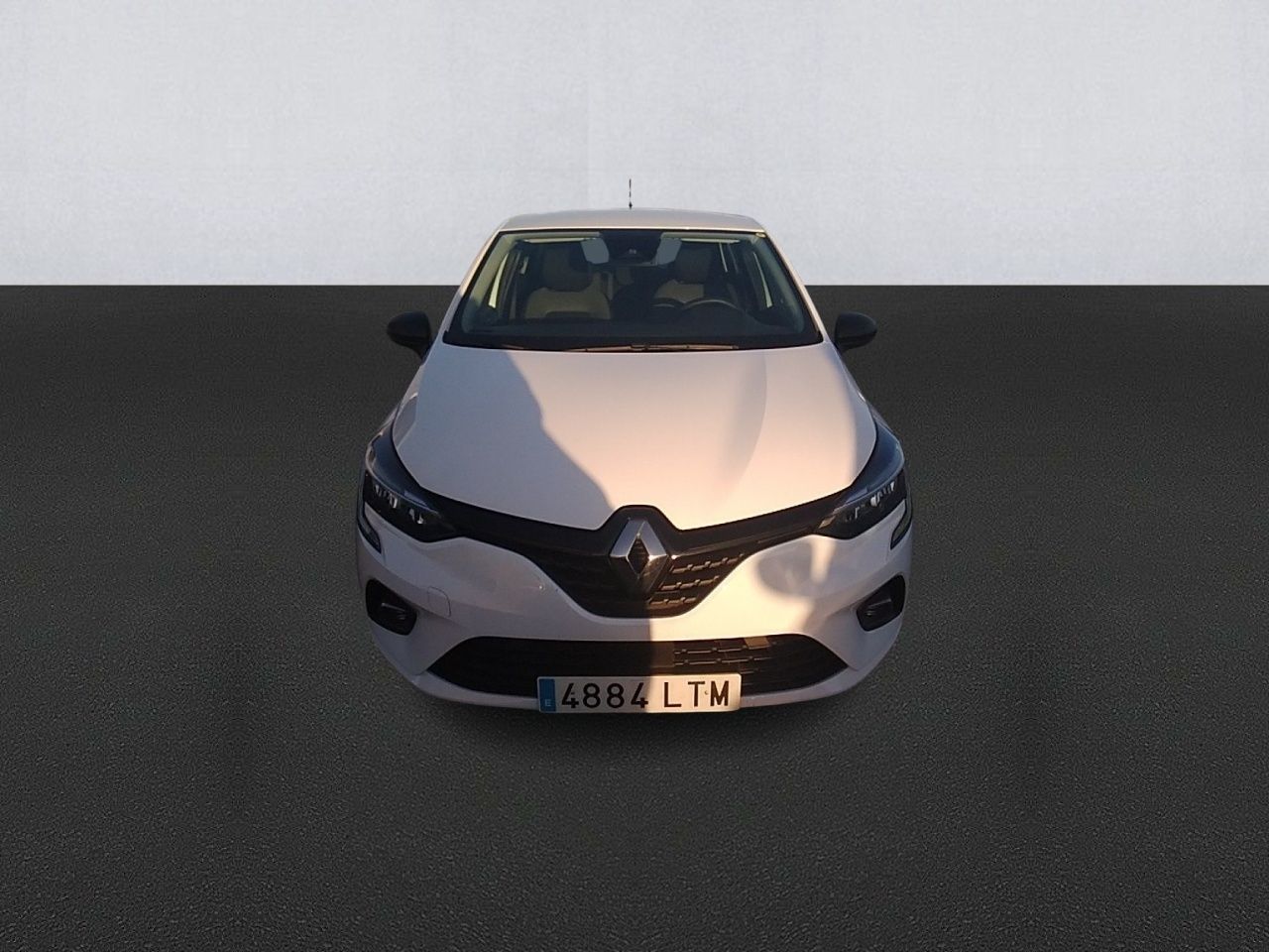 Renault Clio Business Tce 74 Kw (100cv) Glp - Foto 2