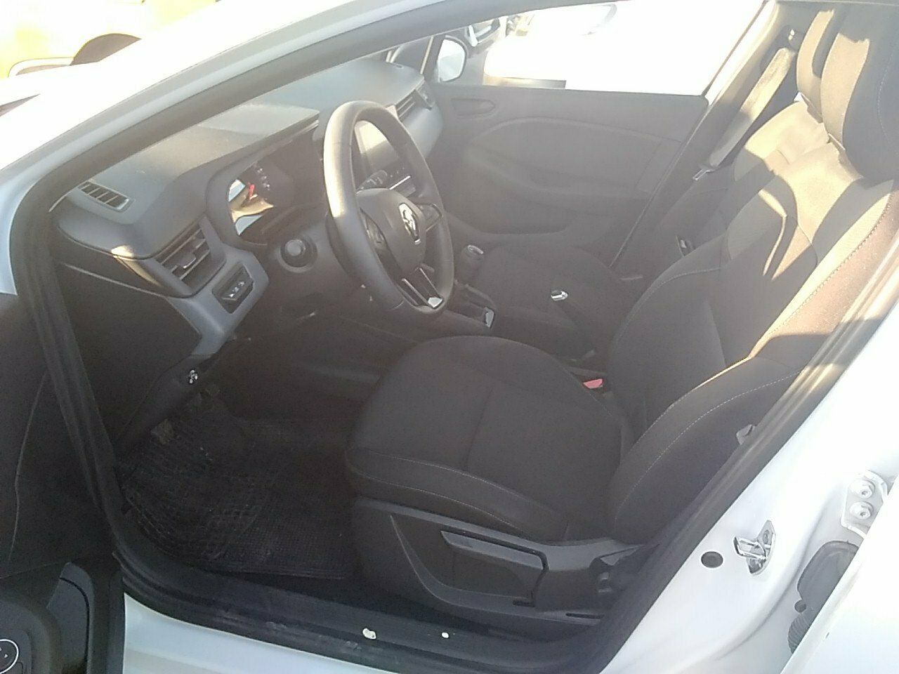 Renault Clio Business Tce 74 Kw (100cv) Glp - Foto 2