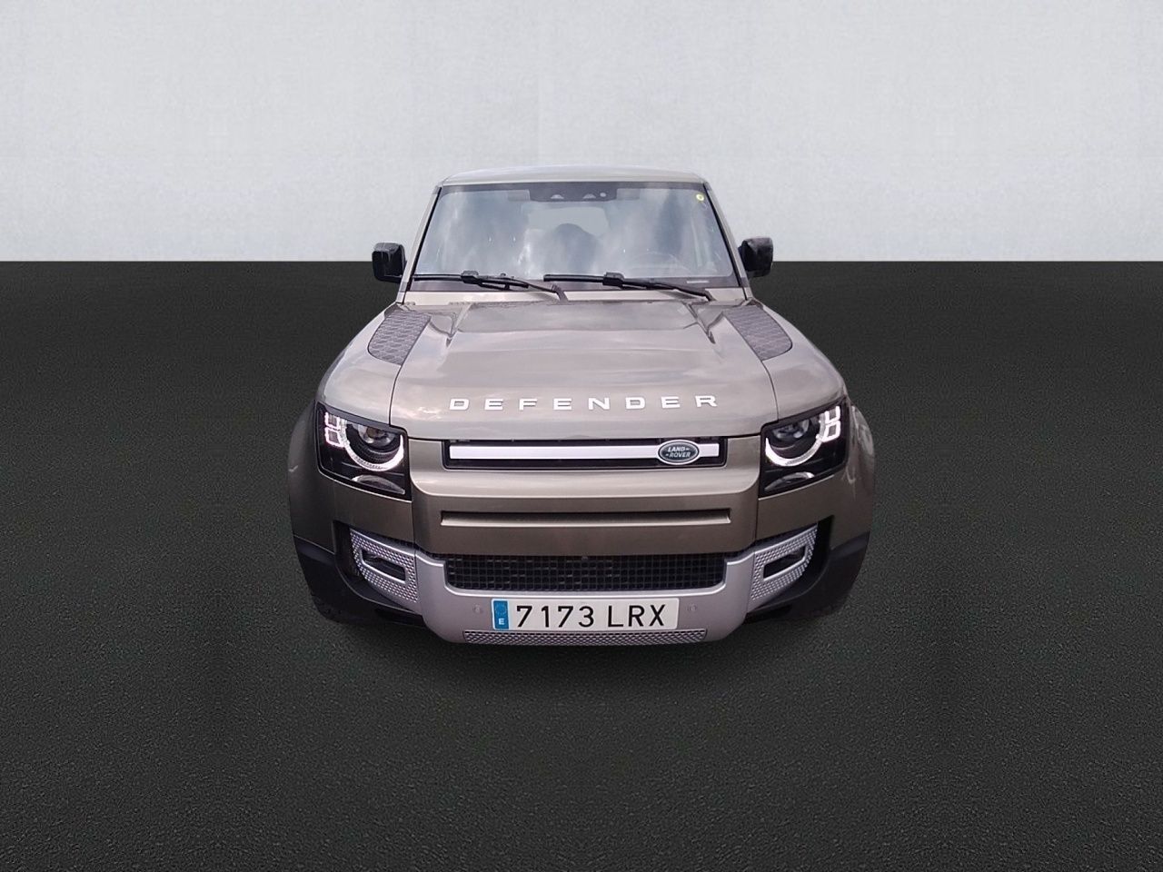Land Rover Defender 2.0 P404e Hse 110 Auto 4wd Phev - Foto 2