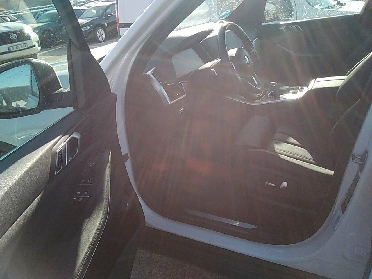 Bmw X5 Xdrive45e - Foto 2