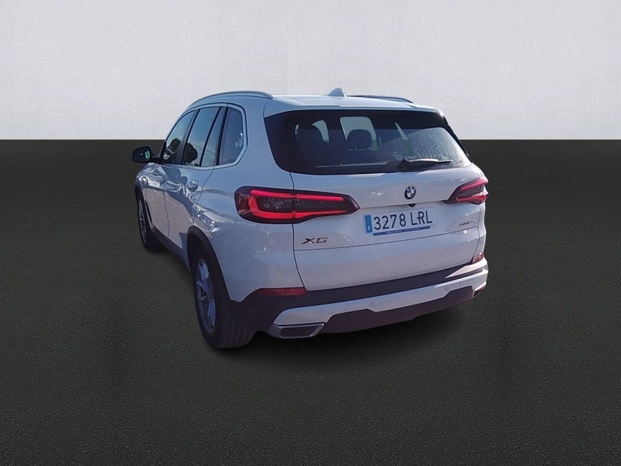 Bmw X5 Xdrive45e - Foto 2