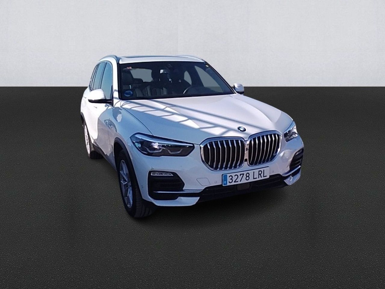 Bmw X5 Xdrive45e - Foto 2