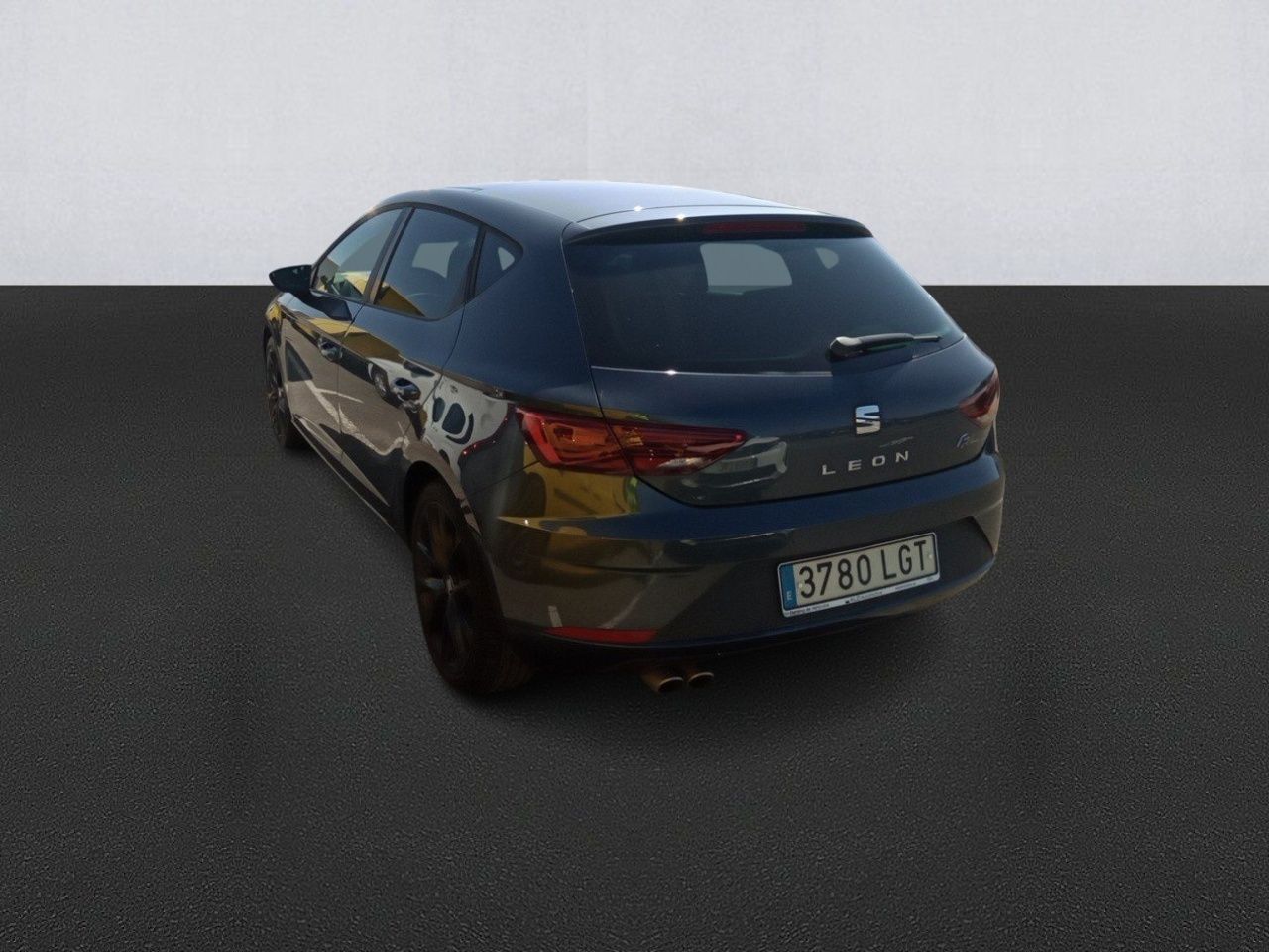 Seat Leon 2.0 Tdi 110kw S&s Fr Fast Edition Plus - Foto 2