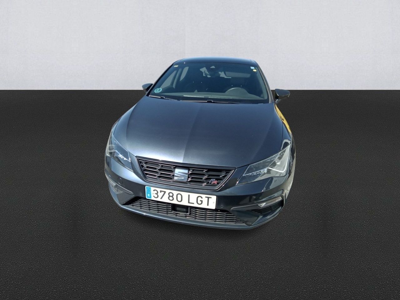 Seat Leon 2.0 Tdi 110kw S&s Fr Fast Edition Plus - Foto 2