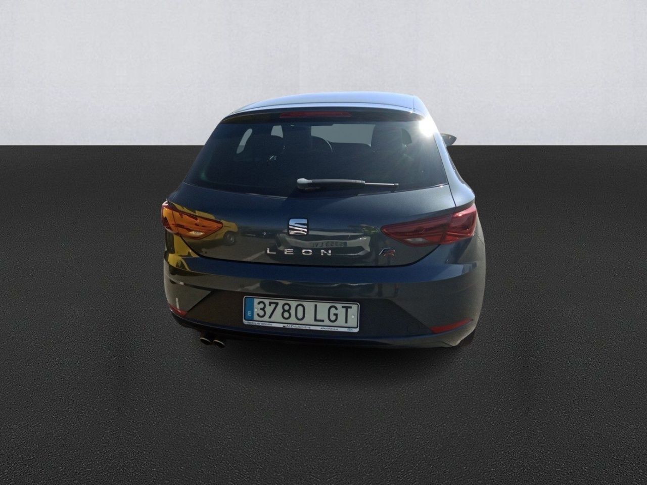 Seat Leon 2.0 Tdi 110kw S&s Fr Fast Edition Plus - Foto 2