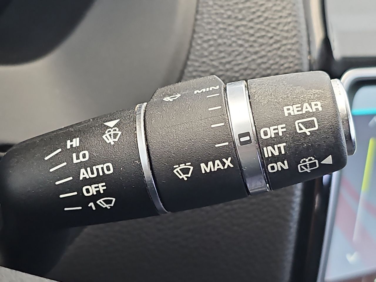 Jaguar F-Pace 2.0L i4D AWD Manual R-Sport - Foto 2