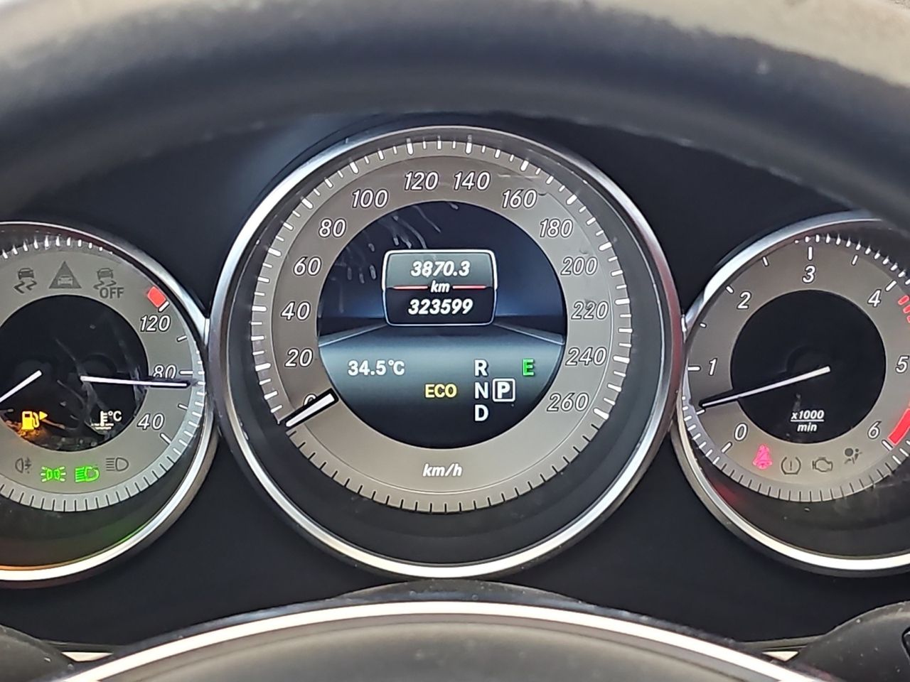 Mercedes Clase CLS CLS 350 d 4MATIC - Foto 2