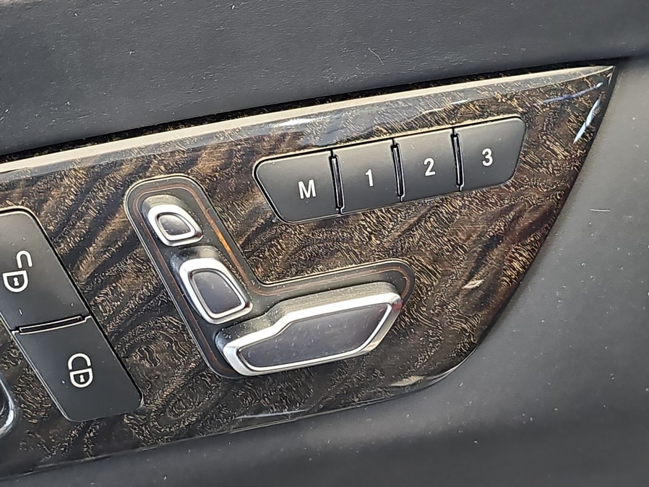Mercedes Clase CLS CLS 350 d 4MATIC - Foto 2
