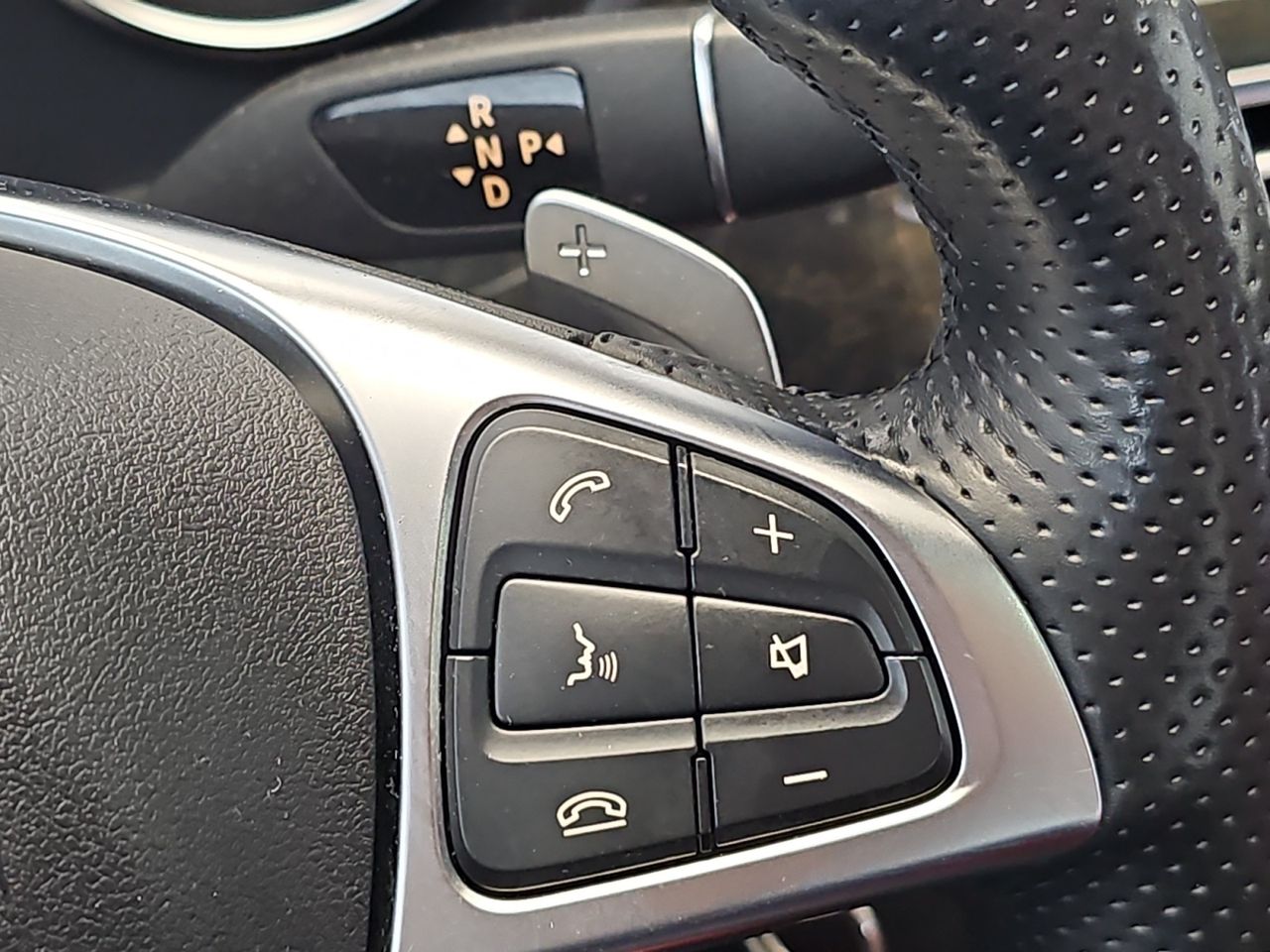 Mercedes Clase CLS CLS 350 d 4MATIC - Foto 2