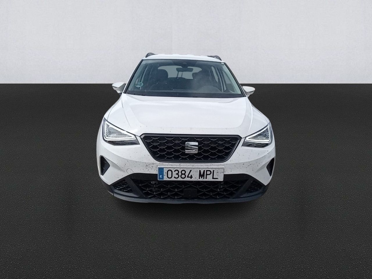 Seat Arona 1.0 Tsi 81kw Dsg Style Xl - Foto 2