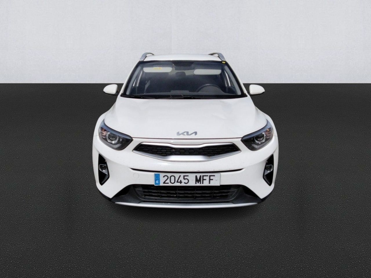Kia Stonic 1.2 Dpi 62kw (84cv) Concept - Foto 2