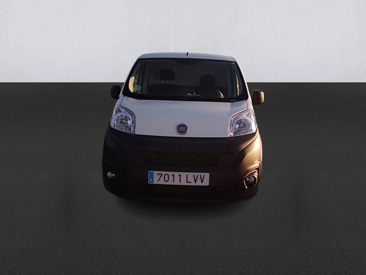 Fiat Fiorino Cargo Base N1 1.3 Mjet 59 Kw (80 Cv) - Foto 2