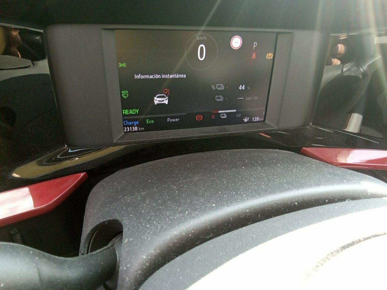 Opel Mokka Bev 50kwh Gs Line - Foto 2