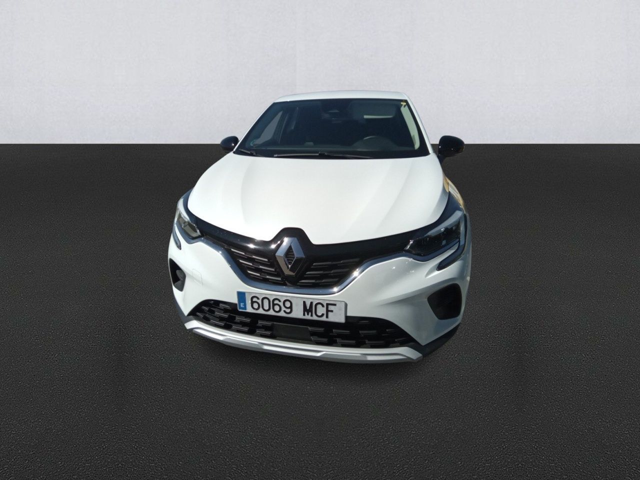 Renault Captur Intens Tce 74kw (100cv) Glp - Foto 2