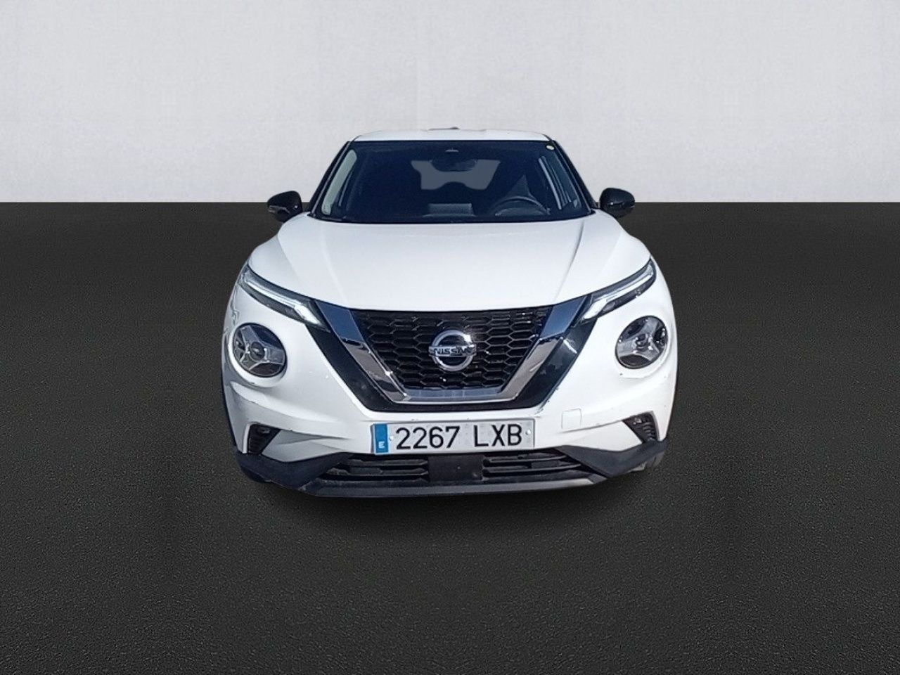 Nissan Juke Dig-t 84 Kw (114 Cv) 6m/t Acenta - Foto 2