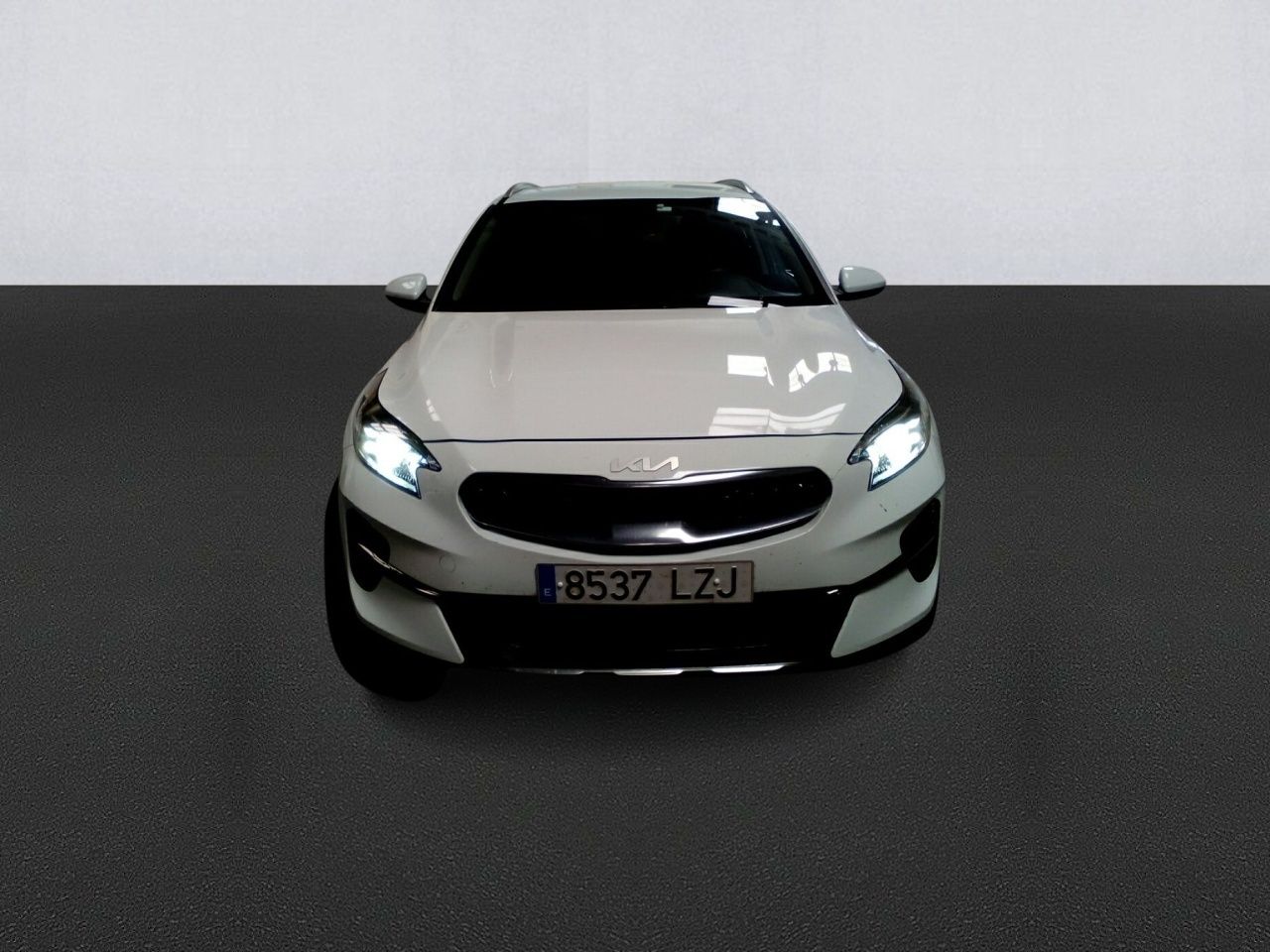 Kia Xceed 1.0 T-gdi Drive 88kw (120cv) - Foto 2