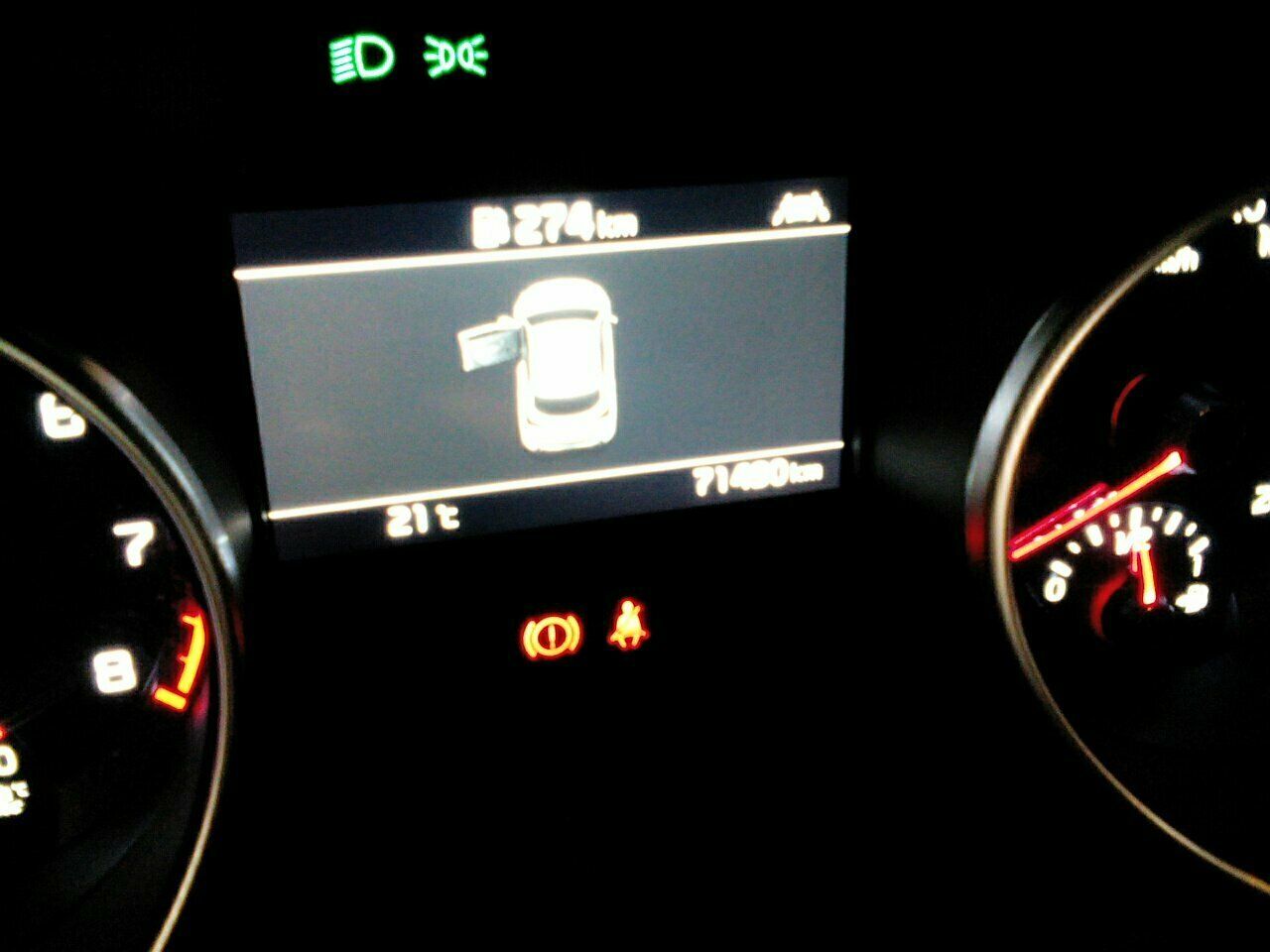 Kia Xceed 1.0 T-gdi Drive 88kw (120cv) - Foto 2
