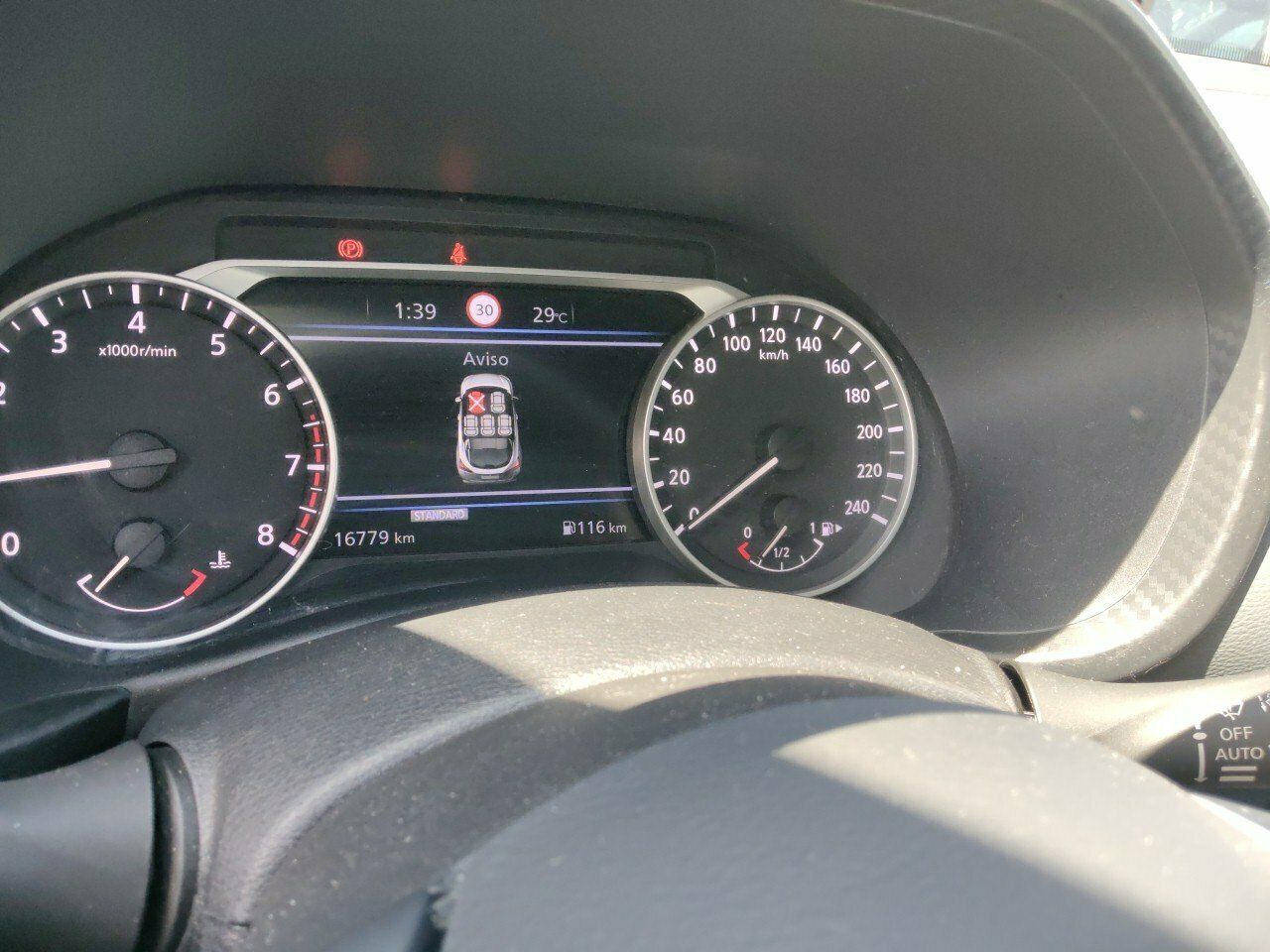 Nissan Juke Dig-t 84 Kw (114 Cv) 6m/t N-connecta - Foto 2