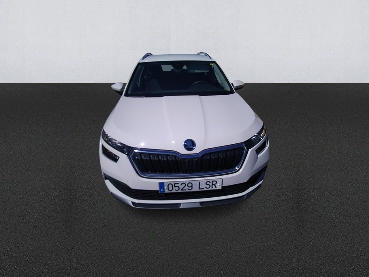 Skoda Kamiq 1.0 Tsi 81kw (110cv) Dsg Ambition - Foto 2