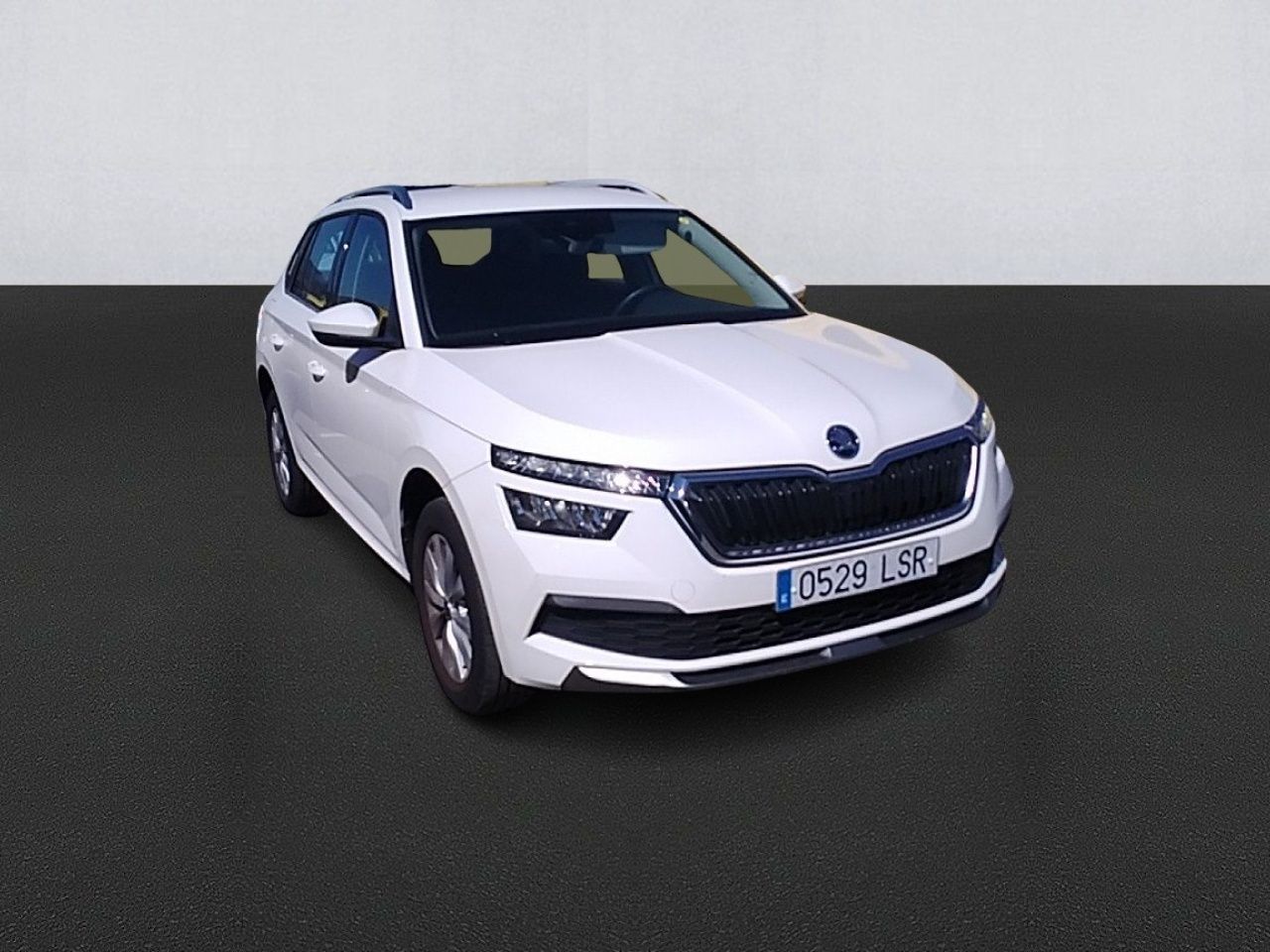Skoda Kamiq 1.0 Tsi 81kw (110cv) Dsg Ambition - Foto 2