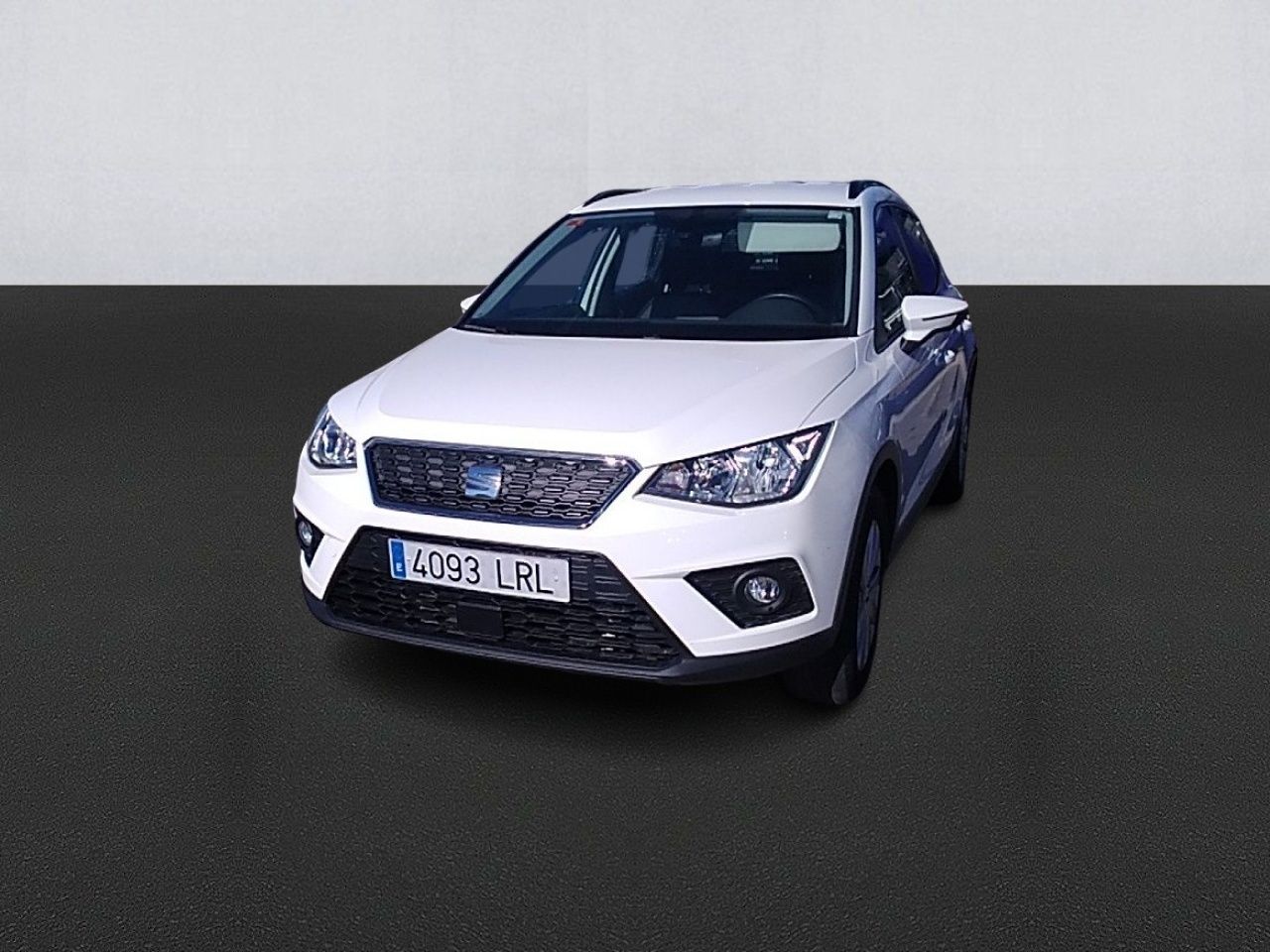 Seat Arona 1.0 Tsi 81kw (110cv) Style Go2 - Foto 2