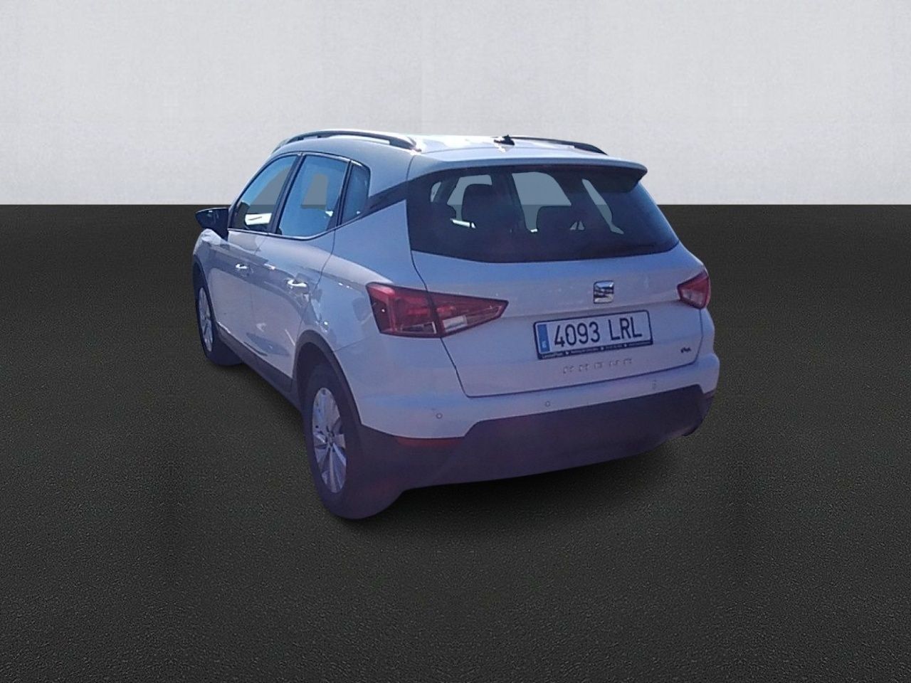 Seat Arona 1.0 Tsi 81kw (110cv) Style Go2 - Foto 2