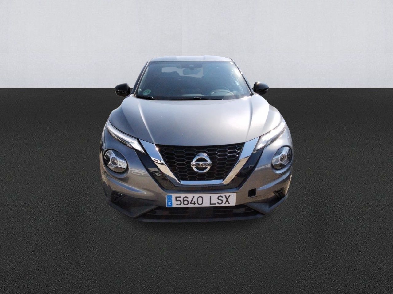 Nissan Juke Dig-t 84 Kw (114 Cv) 6m/t N-connecta - Foto 2