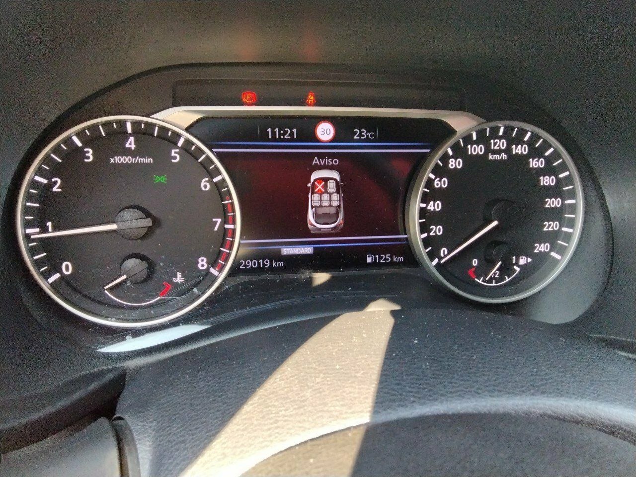 Nissan Juke Dig-t 84 Kw (114 Cv) 6m/t N-connecta - Foto 2