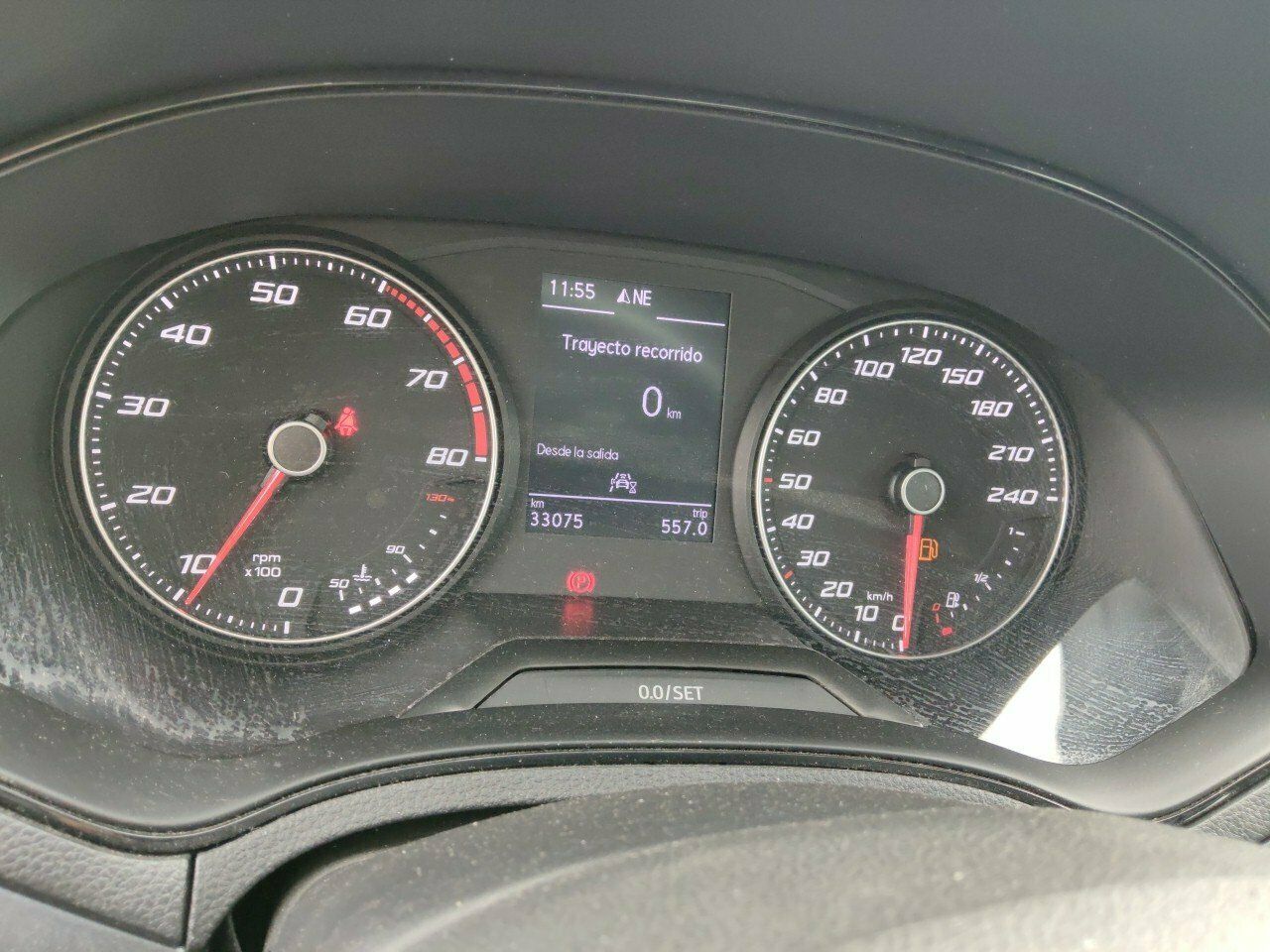 Seat Arona 1.0 Tsi 81kw (110cv) Style Go2 - Foto 2