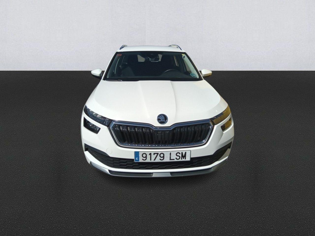 Skoda Kamiq 1.0 Tsi 81kw (110cv) Dsg Ambition - Foto 2
