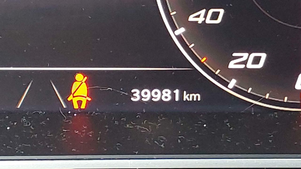 Seat Ateca 1.0 Tsi 81kw St&sp Style Go 