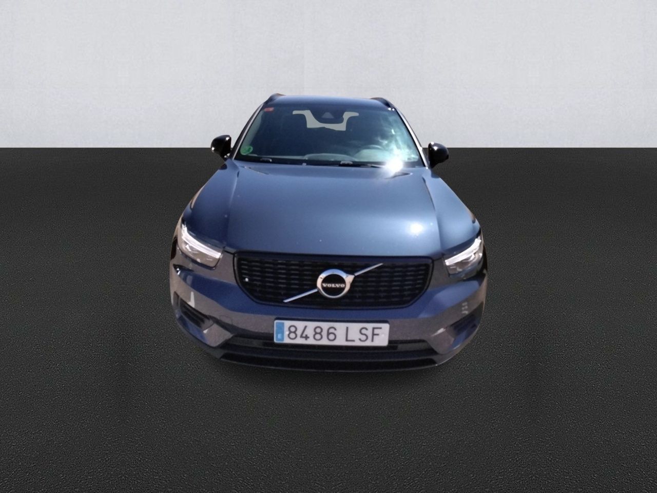 Volvo Xc40 1.5 T3 R-design - Foto 2