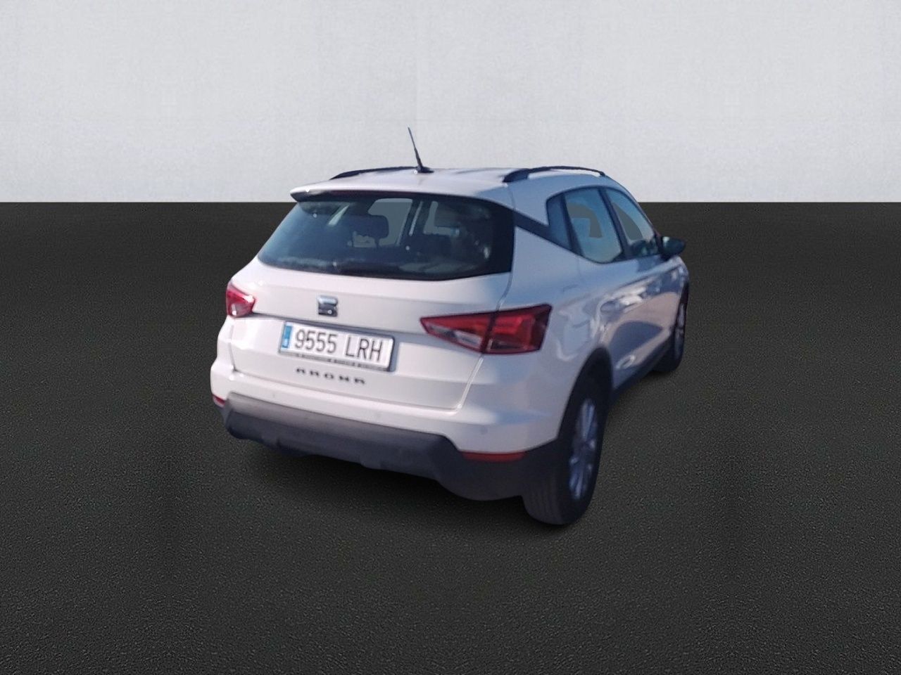 Seat Arona 1.0 Tsi 81kw (110cv) Style Go2 - Foto 2