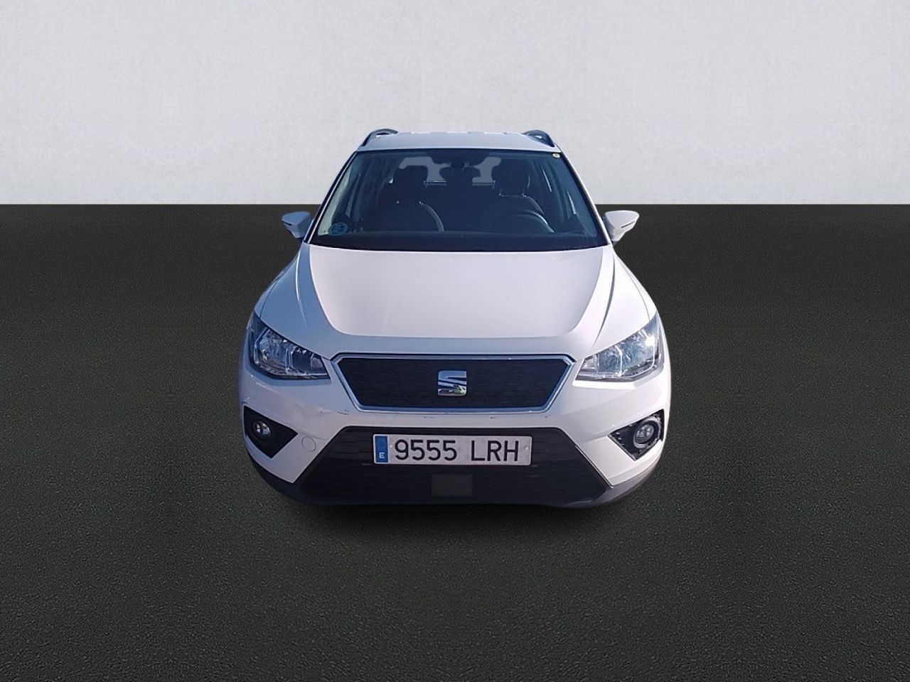 Seat Arona 1.0 Tsi 81kw (110cv) Style Go2 - Foto 2