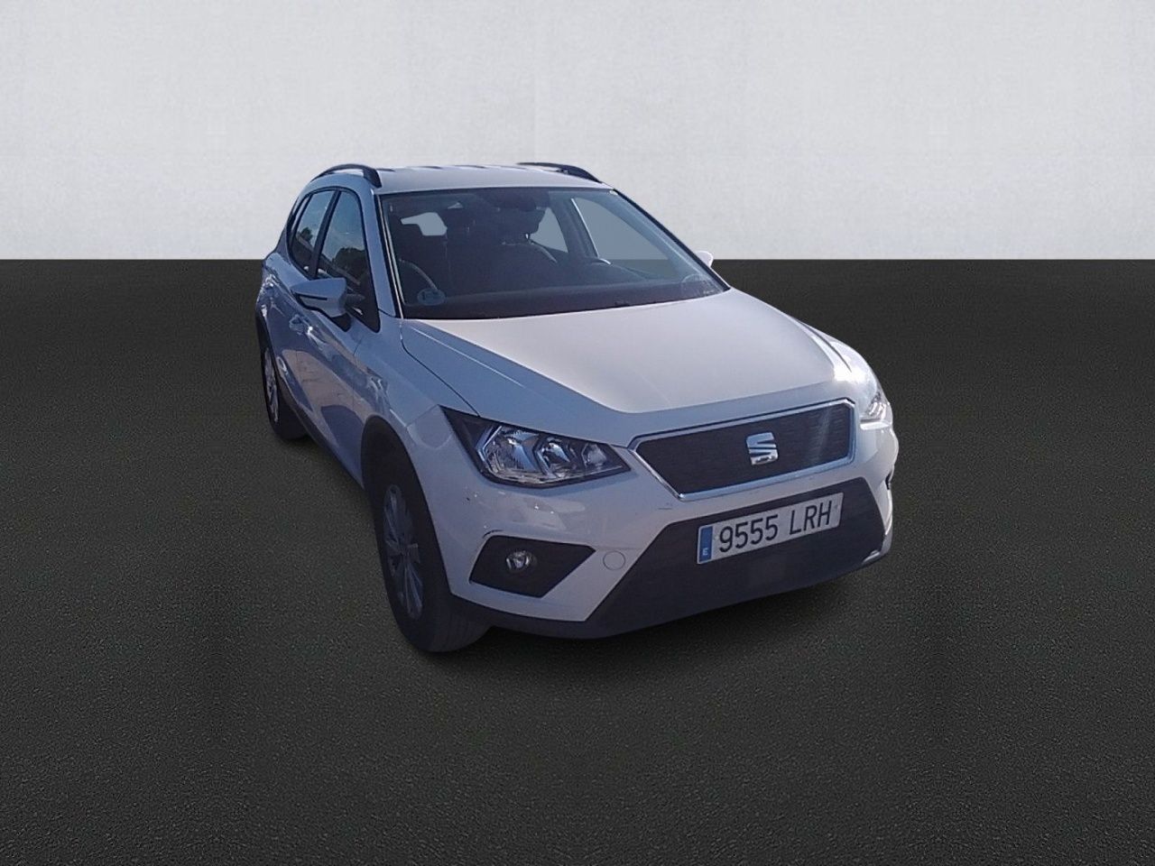 Seat Arona 1.0 Tsi 81kw (110cv) Style Go2 - Foto 2