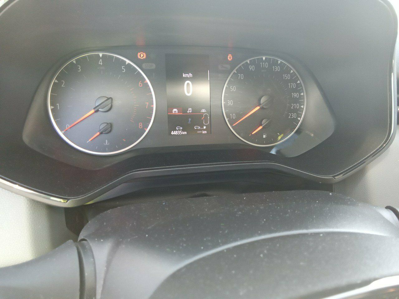 Renault Clio Business Sce 49 Kw (67cv) - Foto 2