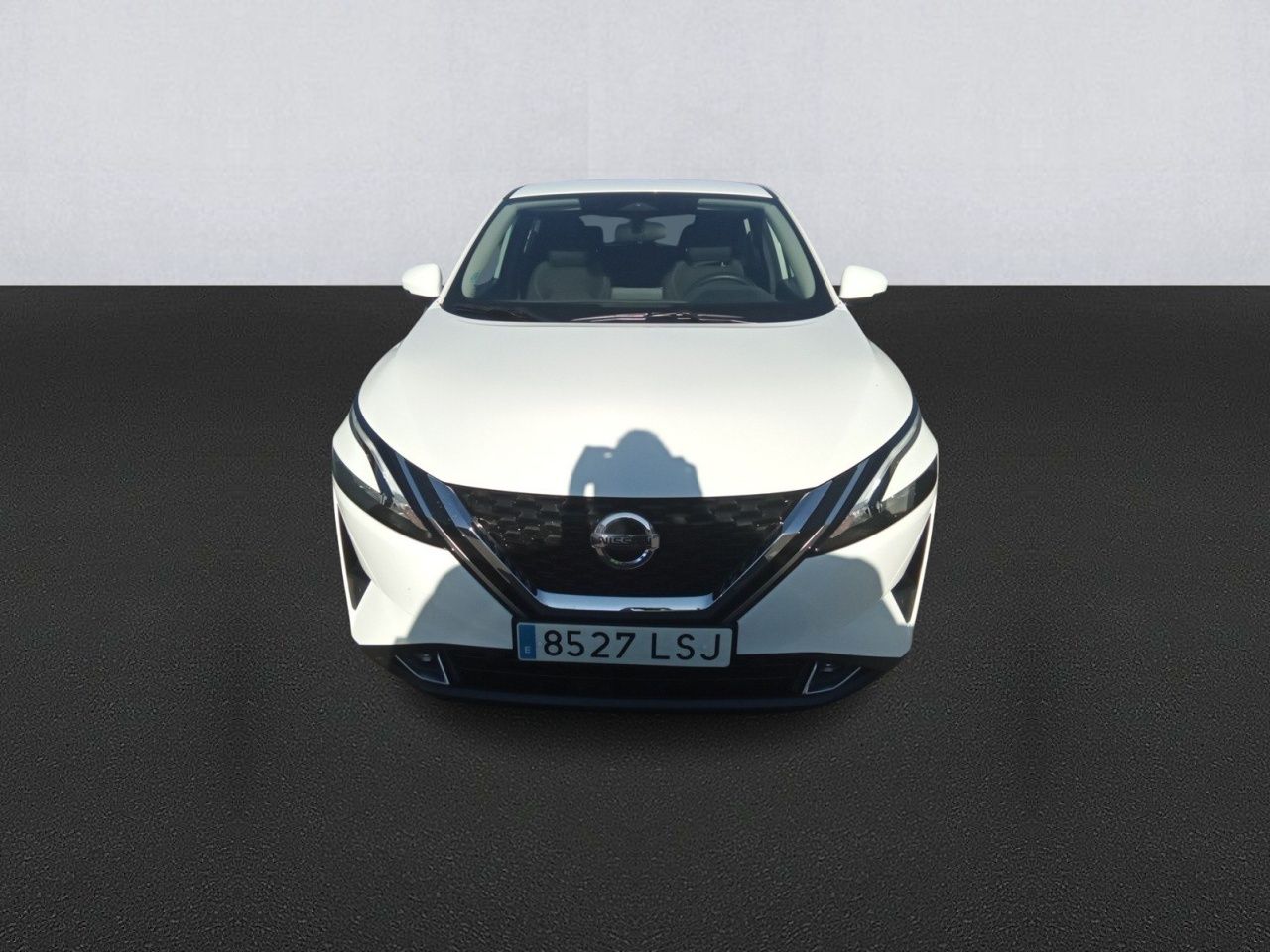 Nissan Qashqai Dig-t 103kw (140cv) Mhev 4x2 Acenta - Foto 2