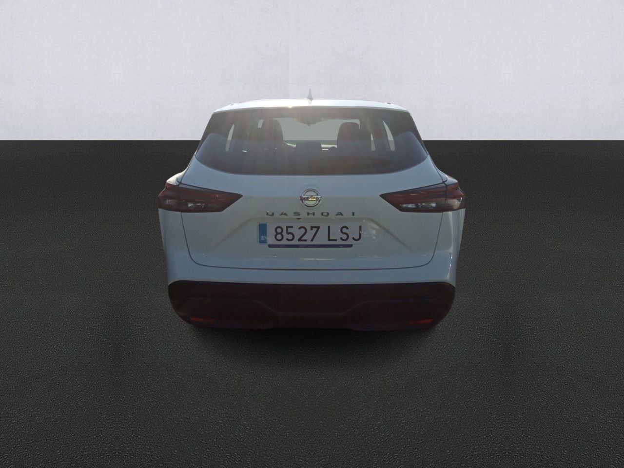 Nissan Qashqai Dig-t 103kw (140cv) Mhev 4x2 Acenta - Foto 2