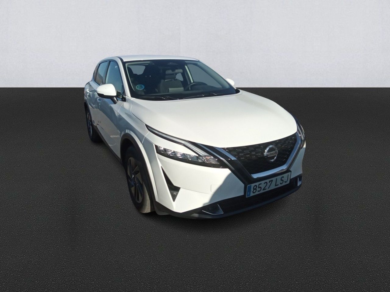 Nissan Qashqai Dig-t 103kw (140cv) Mhev 4x2 Acenta - Foto 2