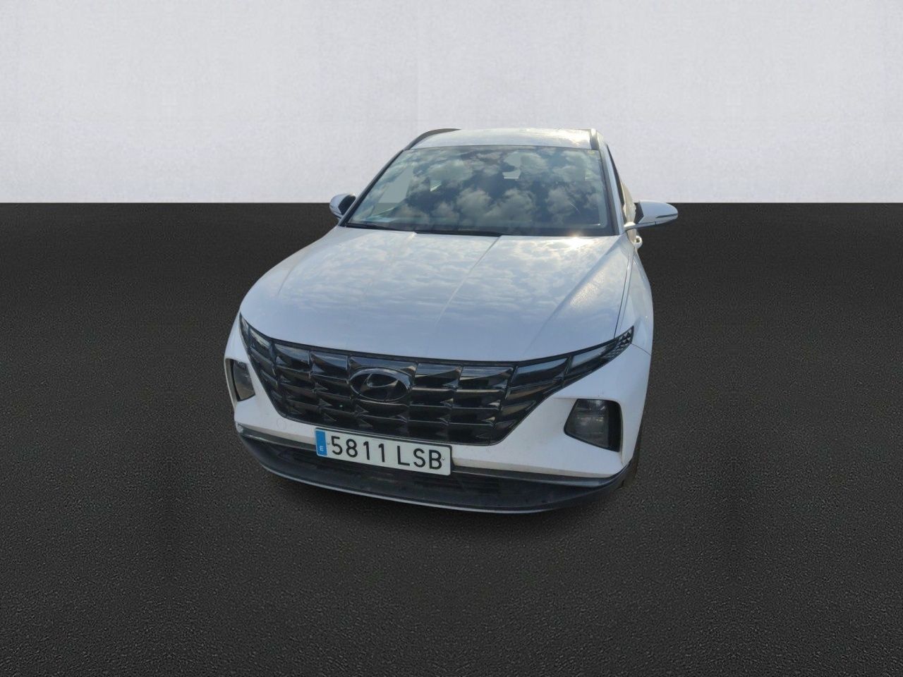 Hyundai Tucson 1.6 Tgdi 169kw (230cv) Hev Maxx Auto - Foto 2