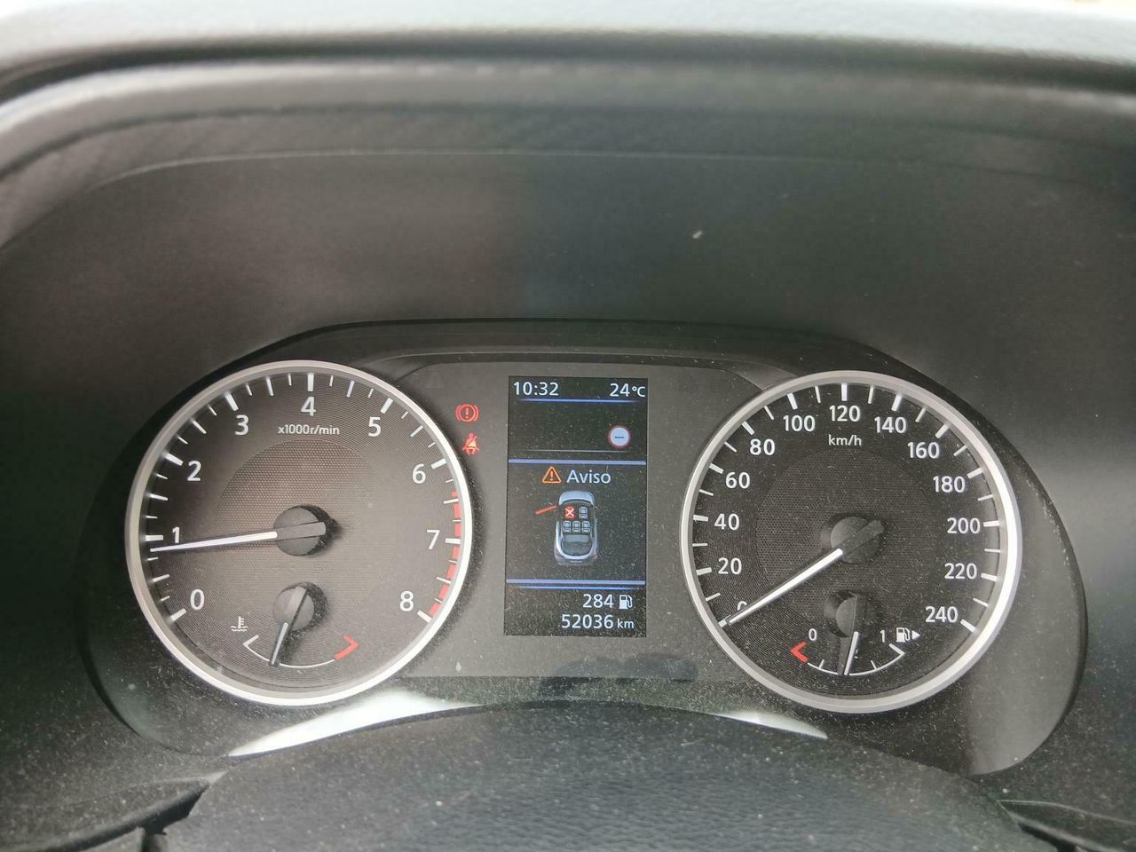 Nissan Juke Dig-t 84 Kw (114 Cv) 6m/t Acenta - Foto 2