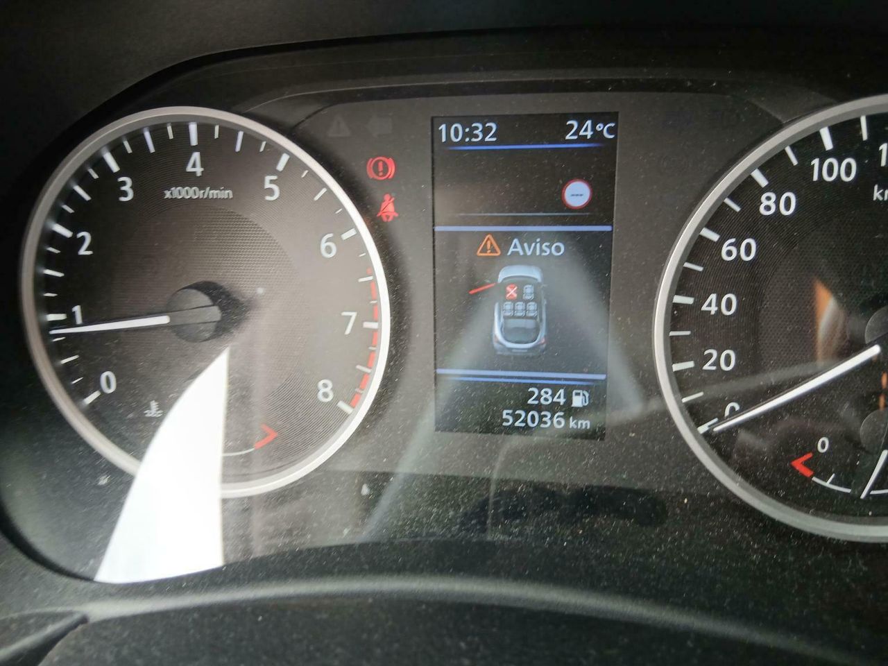 Nissan Juke Dig-t 84 Kw (114 Cv) 6m/t Acenta - Foto 2