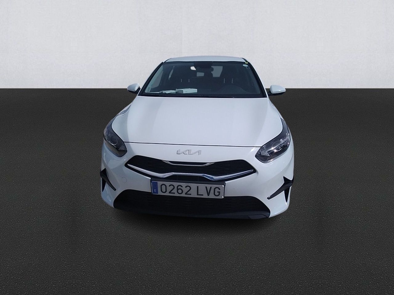 Kia Ceed 1.0 T-gdi 74kw (100cv) Drive - Foto 2