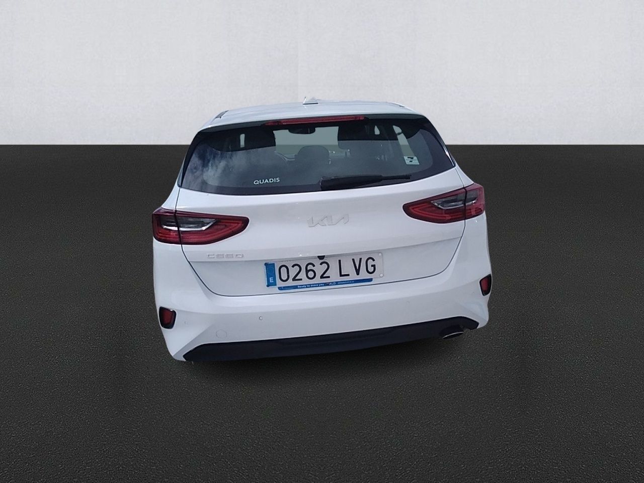 Kia Ceed 1.0 T-gdi 74kw (100cv) Drive - Foto 2
