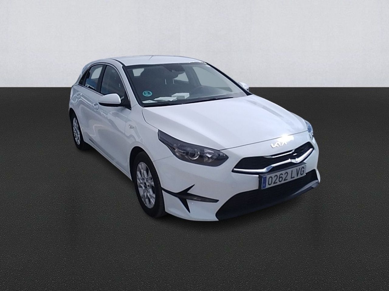 Kia Ceed 1.0 T-gdi 74kw (100cv) Drive - Foto 2