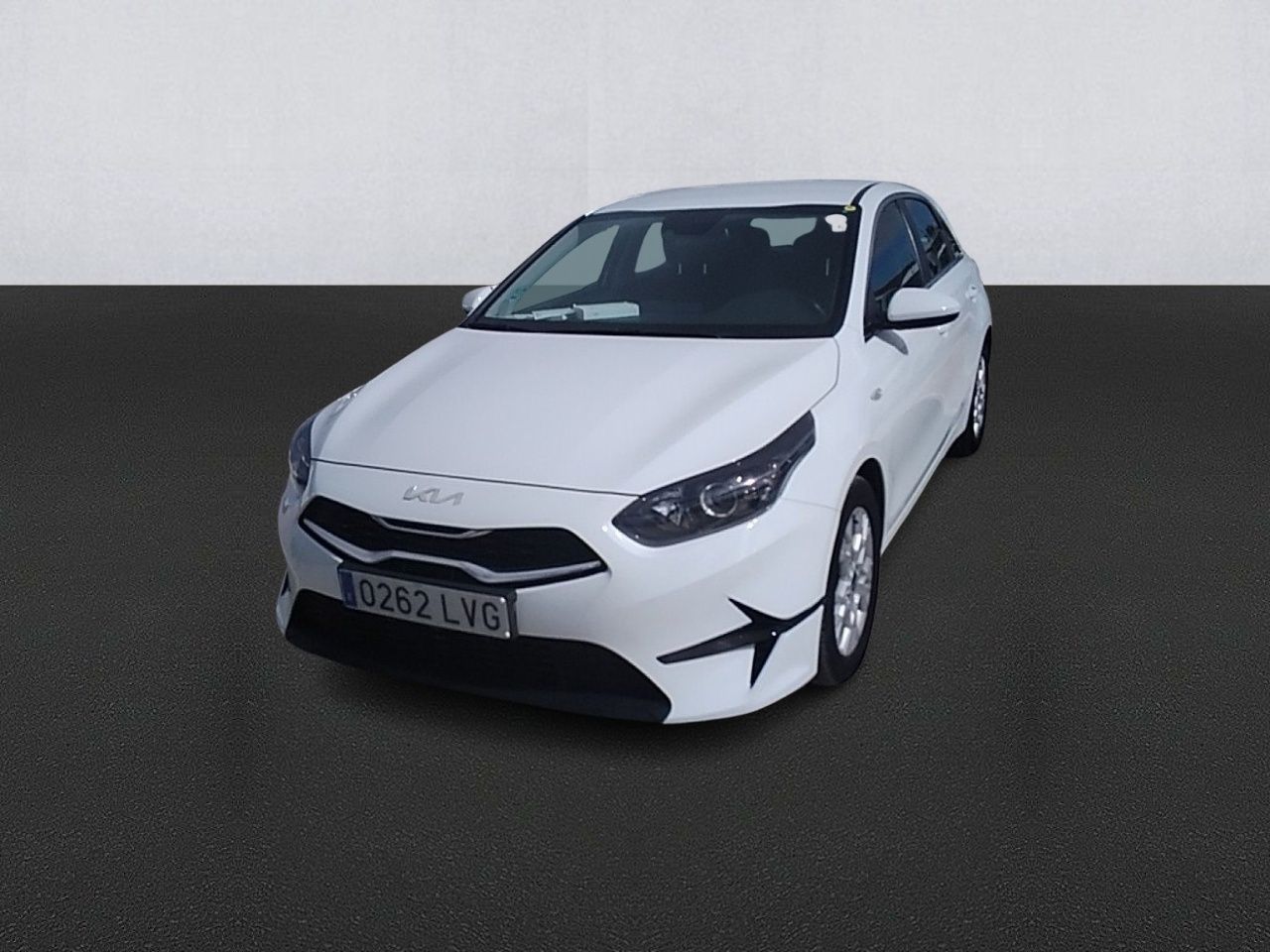Kia Ceed 1.0 T-gdi 74kw (100cv) Drive - Foto 2