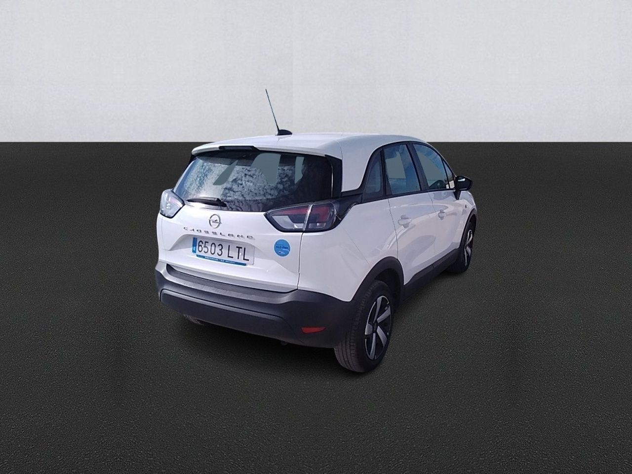 Opel Crossland 1.5d 81kw (110cv) Edition - Foto 2