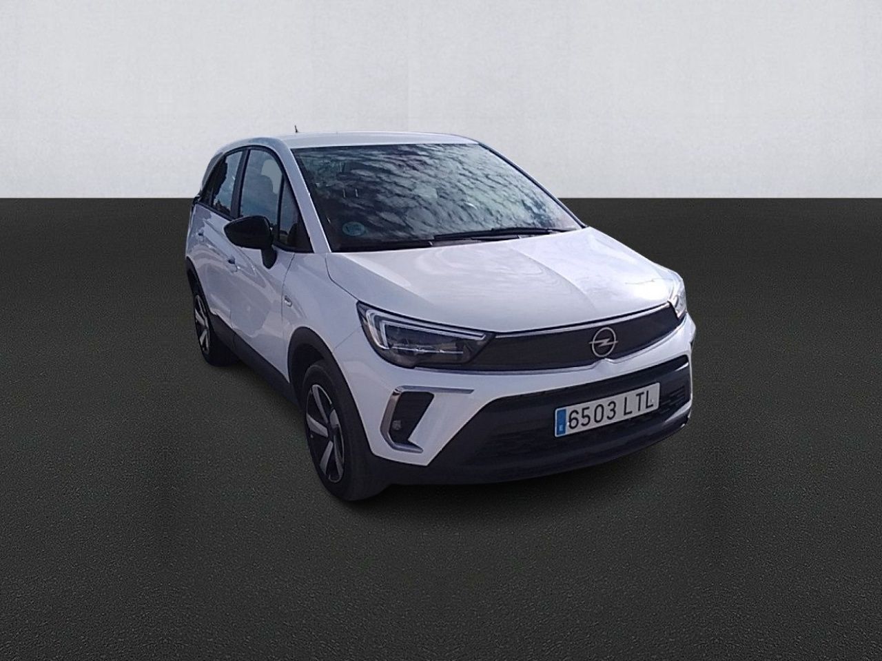 Opel Crossland 1.5d 81kw (110cv) Edition - Foto 2