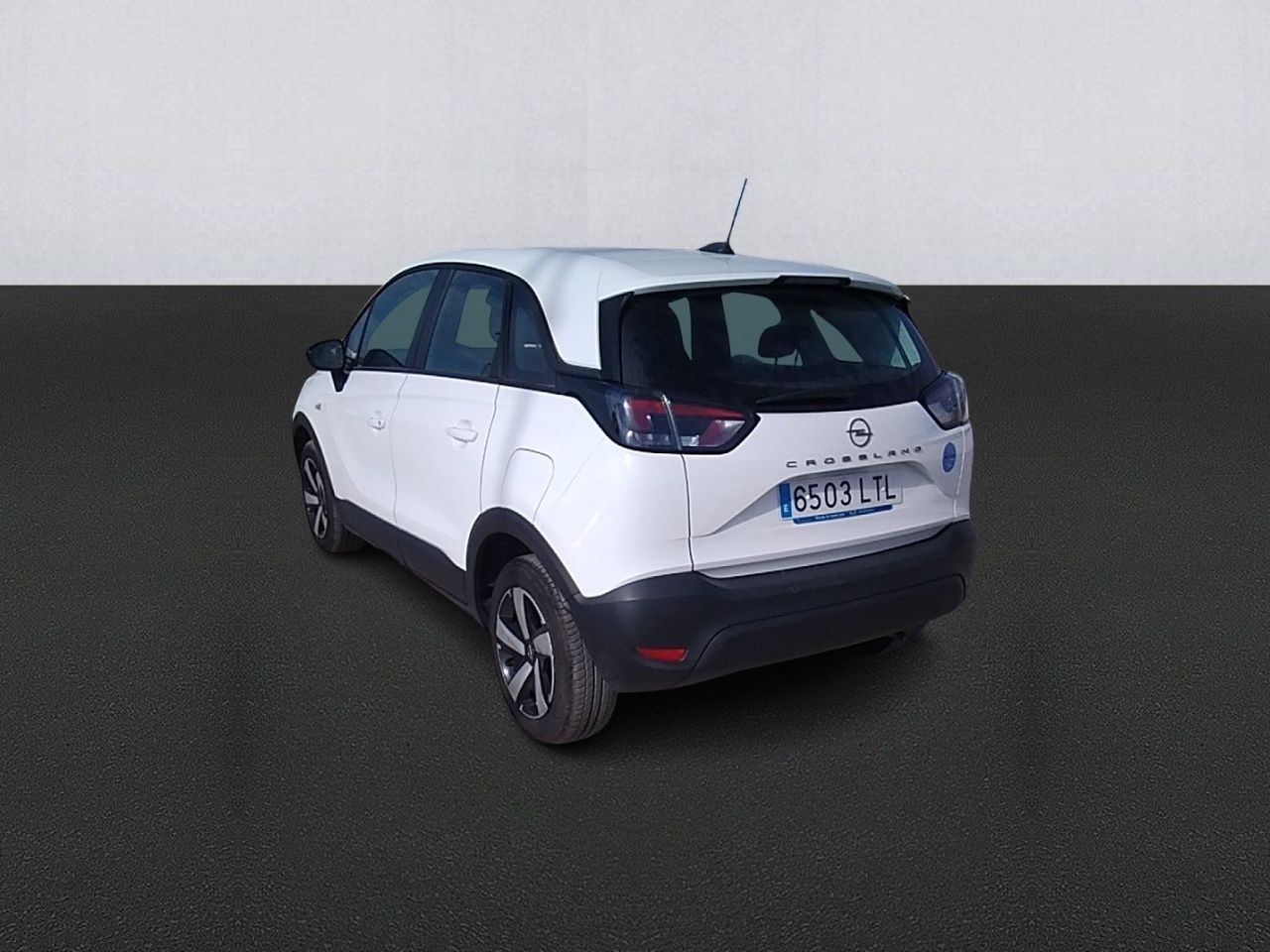 Opel Crossland 1.5d 81kw (110cv) Edition - Foto 2