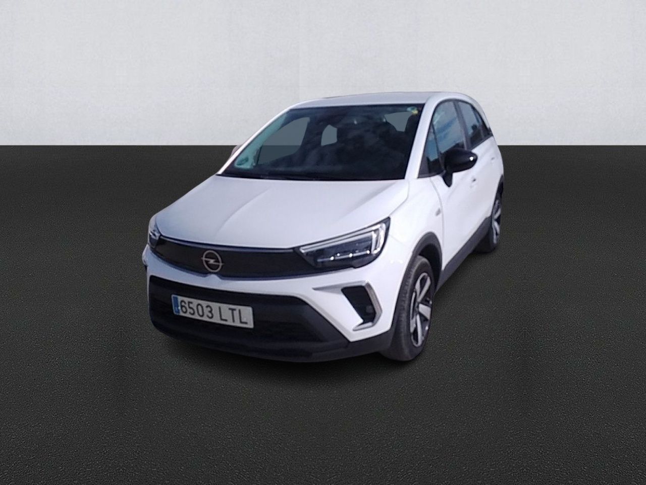 Opel Crossland 1.5d 81kw (110cv) Edition - Foto 2